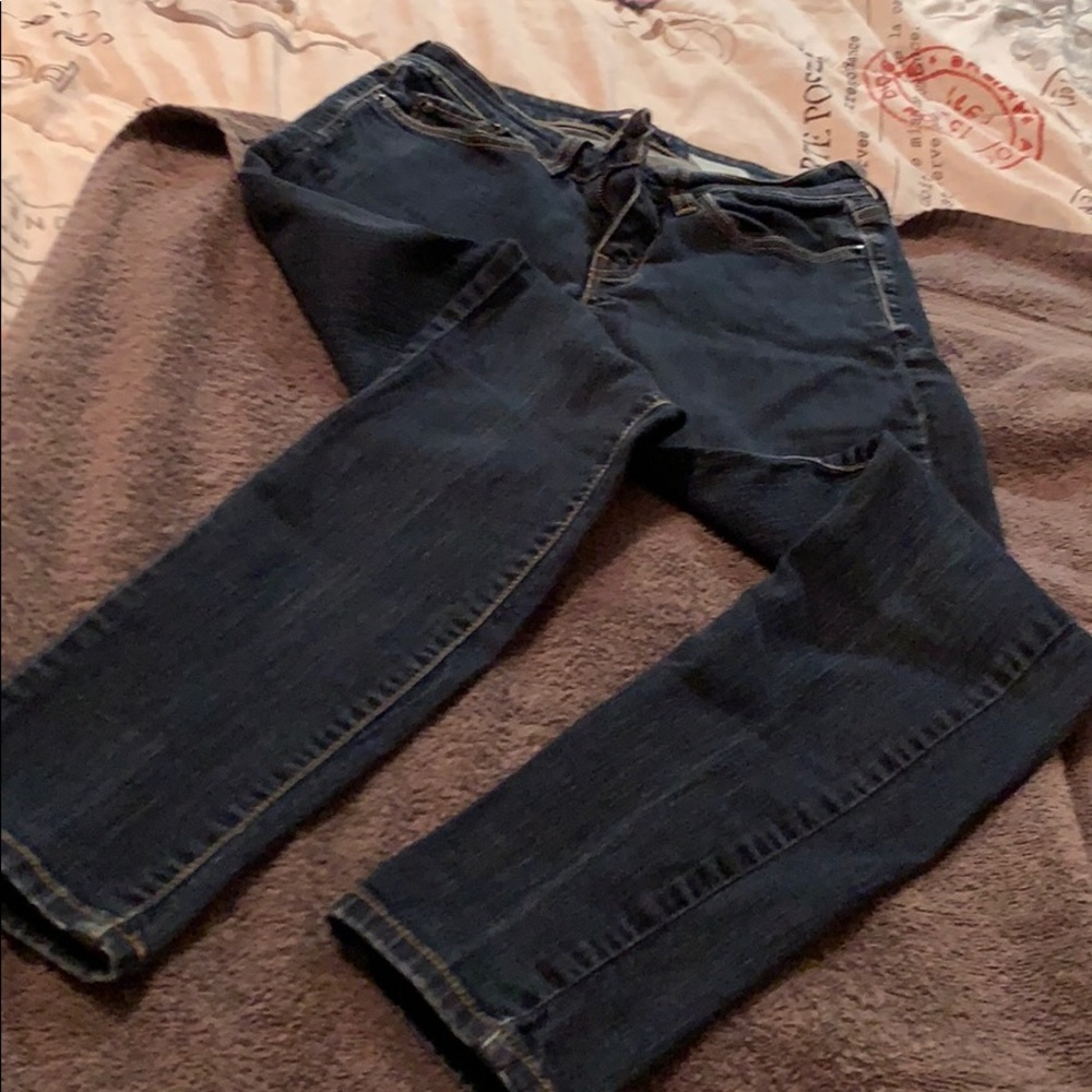 Jeggins